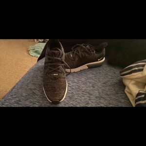 Air Max Sequent 3
